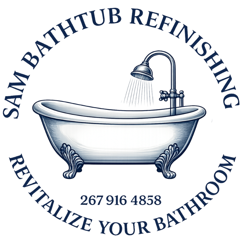 Sam Bathtub Refinishing